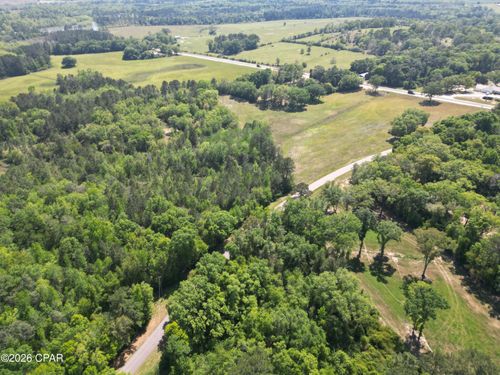 c-1683 Highway 162, Westville, FL, 32464-3283 | Card Image