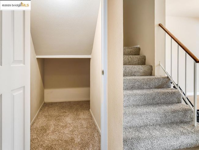 9 Pelican Ct, Townhouse with 4 bedrooms, 3 bathrooms and 2 parking in Pittsburg CA | Image 12