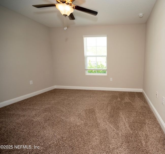 128 Dovetail Cir, House other with 3 bedrooms, 2 bathrooms and null parking in St Augustine FL | Image 39
