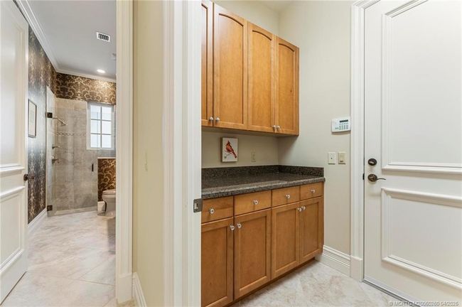 110 Se San Fratello, House other with 3 bedrooms, 5 bathrooms and 2 parking in PORT SAINT LUCIE FL | Image 42