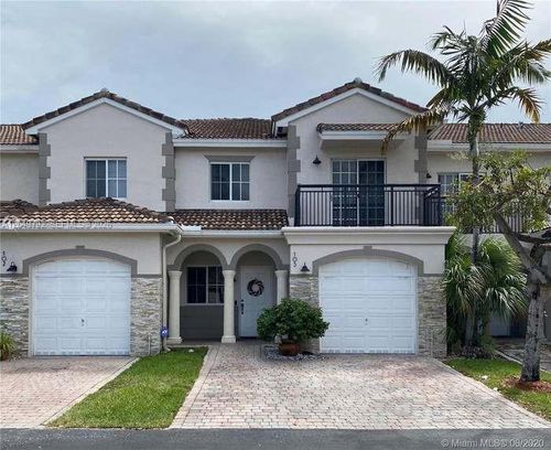 103-8441 Sw 124th Ave, Miami, FL, 33183-4626 | Card Image