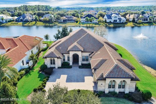 5172 Wilton Walk Dr, Jacksonville, FL, 32224-0835 | Card Image