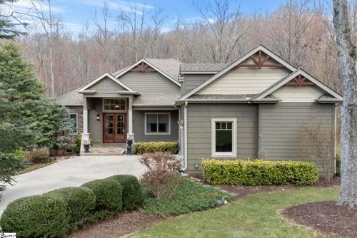 6 Goldeneye Ct, Landrum, SC, 29356-3411 | Card Image