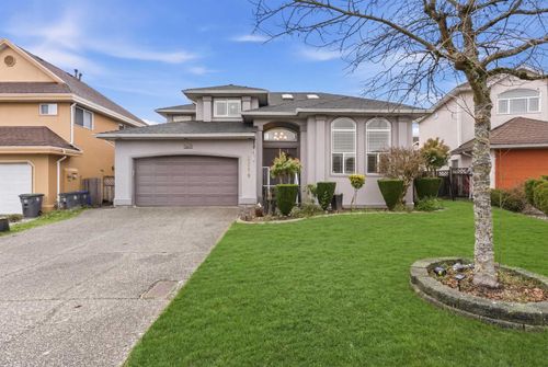 12179 63a Ave, Surrey, BC, V3X3G6 | Card Image