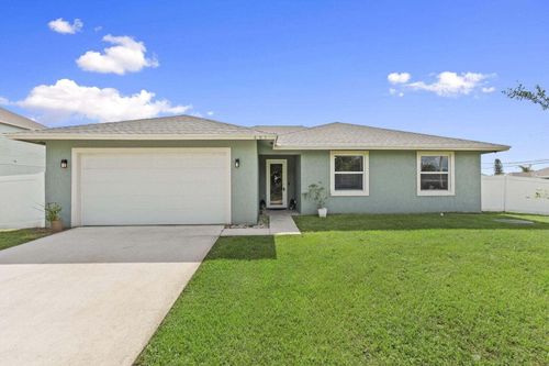 601-601 Sw S Quick Circle, Port St Lucie, FL, 34953 | Card Image
