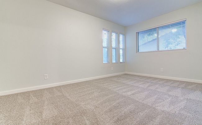 3501 Rockhurst Ln, House other with 3 bedrooms, 2 bathrooms and 2 parking in Austin TX | Image 13
