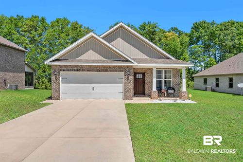 16504 Prado Loop, Loxley, AL, 36551-8727 | Card Image