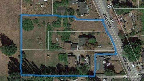 0 XXXX Military Rd S, Seattle, WA, 98168 | Card Image