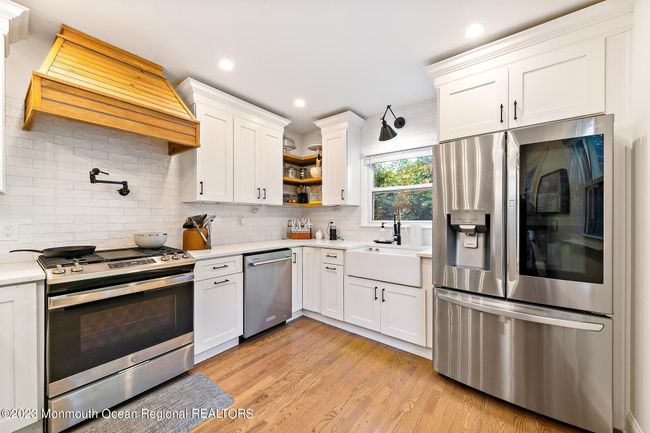 Kitchen | Image 14