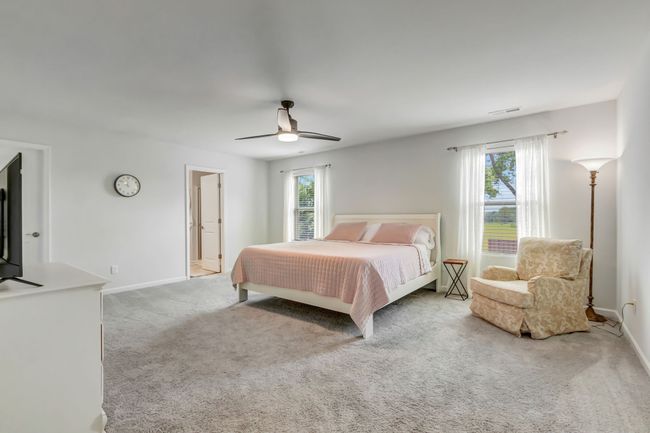 4112 Cadence Dr, House other with 3 bedrooms, 3 bathrooms and 4 parking in Spring Hill TN | Image 18