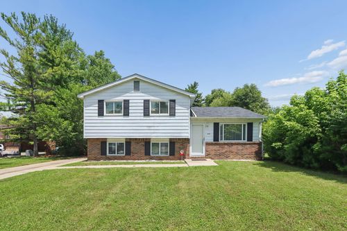 4838 Refugee Rd, Columbus, OH, 43232-5367 | Card Image