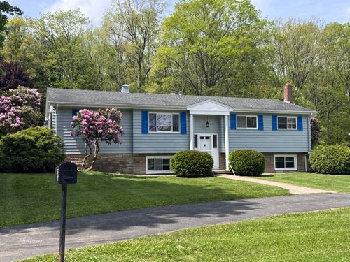 95 Willow Ave, Brookville, PA, 15825-2351 | Card Image