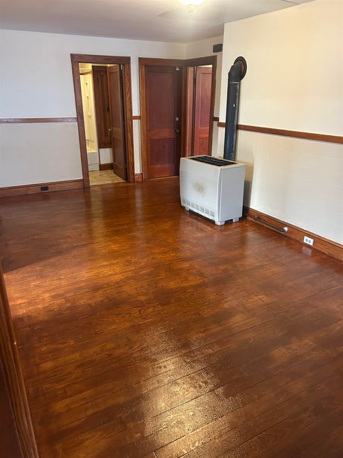 162 Beech Street, Manchester, NH, 03101 | Card Image