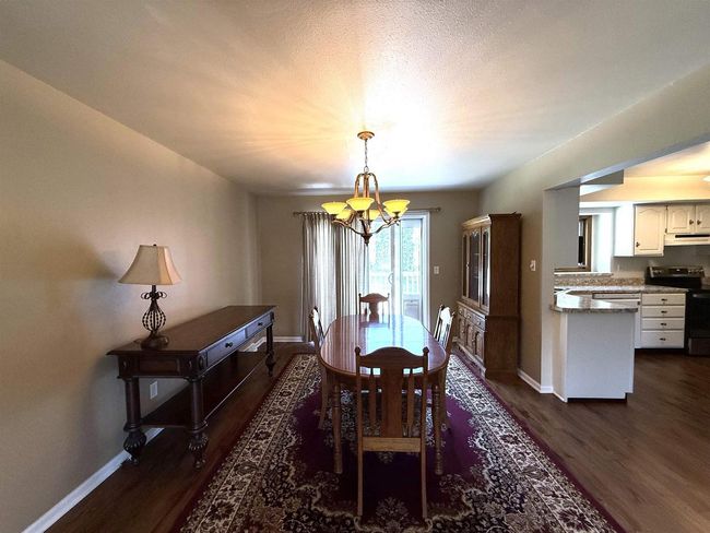 1906 22 Nd Avenue, House other with 4 bedrooms, 3 bathrooms and null parking in Menominee MI | Image 10