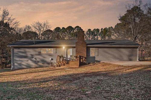 718 Baskin Rd, Temple, GA, 30179-2781 | Card Image