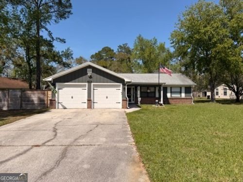 130 Woodvalley Dr, Kingsland, GA, 31548-6612 | Card Image