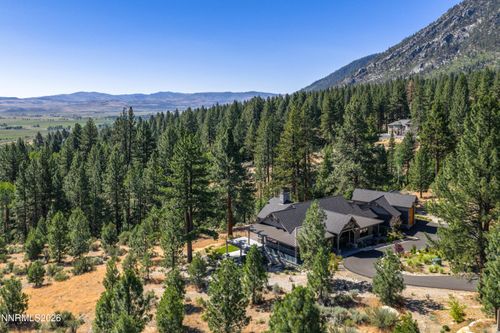 299 Five Creek Rd, Gardnerville, NV, 89460-6412 | Card Image