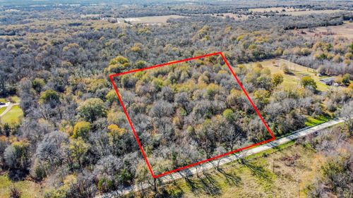 TBD Bundic Rd, North Zulch, TX, 77872 | Card Image