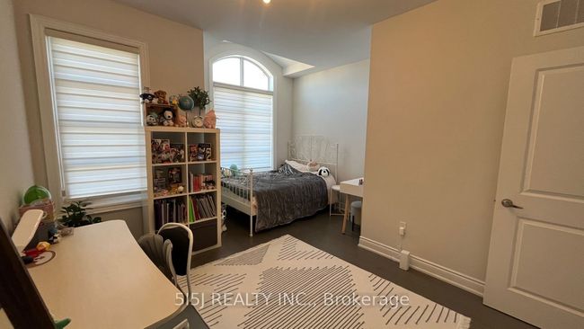 3236 Post Rd, House attached with 3 bedrooms, 3 bathrooms and 1 parking in Oakville ON | Image 25