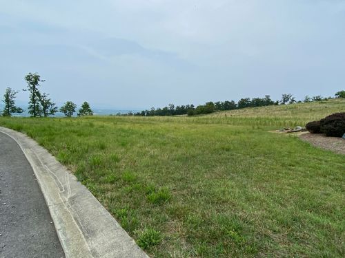 LOT 73 Penny Ln, Rocky Mount, VA, 24151 | Card Image