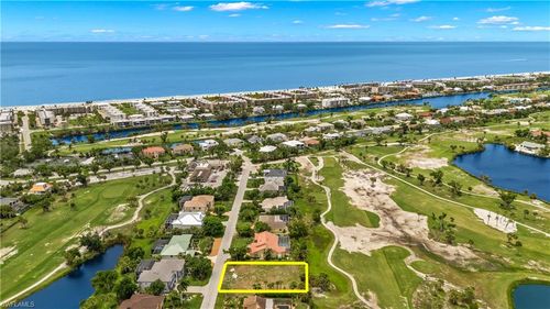 717 Birdie View Pt, SANIBEL, FL, 33957-4624 | Card Image