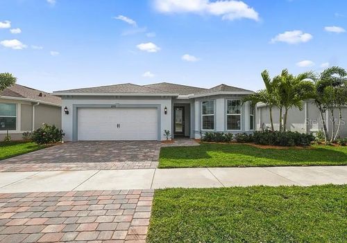 2622 Serenity Garden Dr, KISSIMMEE, FL, 34744 | Card Image