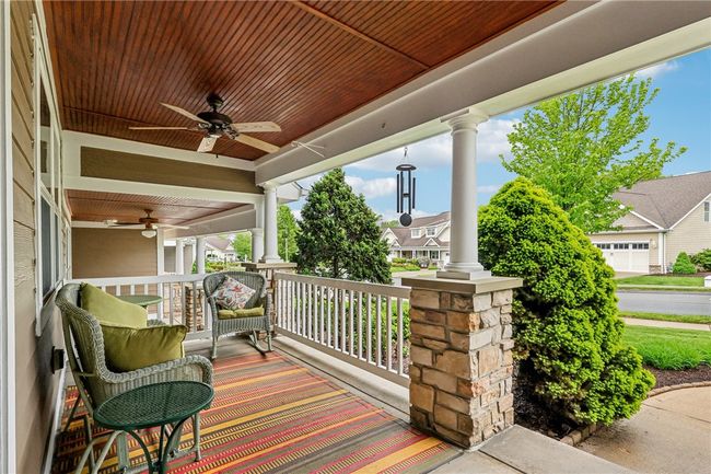 Front Patio | Image 5