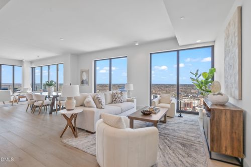 2502-115 Morris St, Durham, NC, 27701 | Card Image