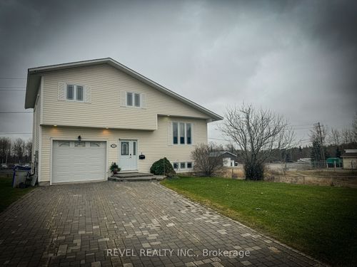 79 Meadow Lane, Timmins, ON, P4R1M7 | Card Image