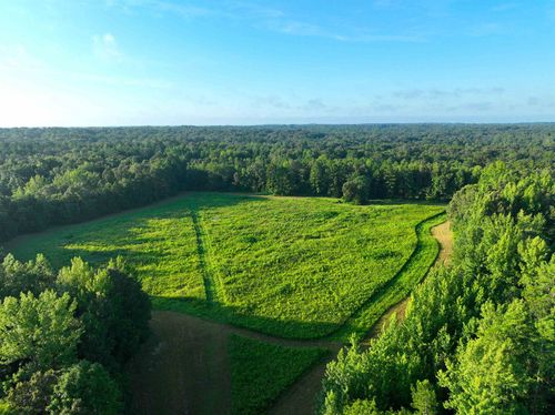 4000 W Fork Rd, Saulsbury, TN, 38067 | Card Image