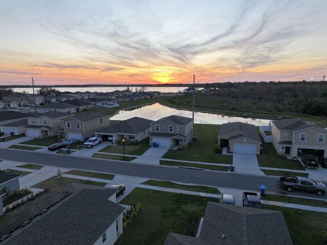 1926 Golden Beak Dr, House other with 3 bedrooms, 2 bathrooms and null parking in EAGLE LAKE FL | Image 5