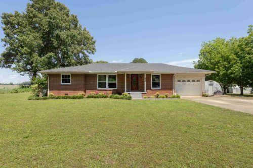 4545 County Road 48, Lexington, AL, 35648-3357 | Card Image