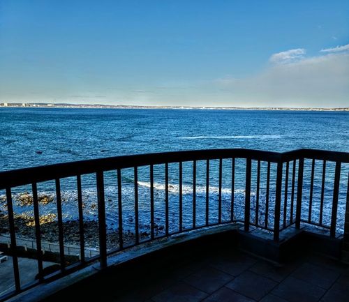 apt-634-3 Seal Harbor Rd, Winthrop, MA, 02152-1082 | Card Image
