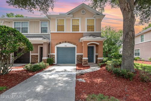 5966 Pavilion Dr, Jacksonville, FL, 32258-5475 | Card Image
