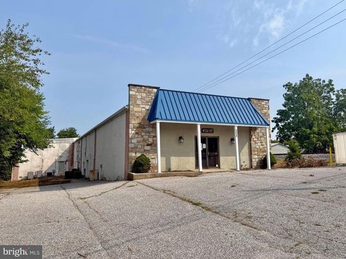 4030 Gill Ave, HAMPSTEAD, MD, 21074-2213 | Card Image