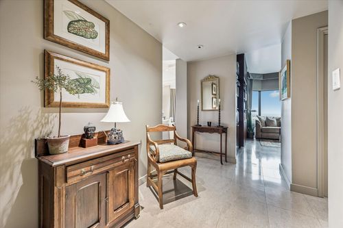 2006-2001 Holcombe Blvd, Houston, TX, 77030-4217 | Card Image