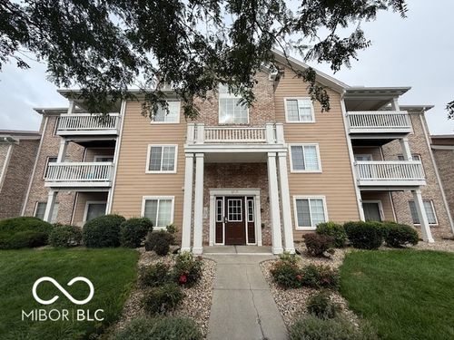 apt-310-6519 Jade Stream Ct, Indianapolis, IN, 46237-3081 | Card Image