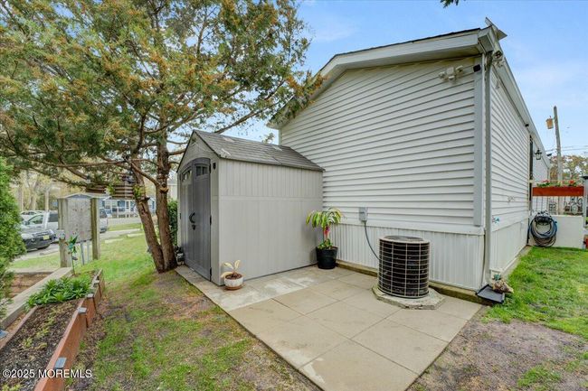 Shed | Image 18