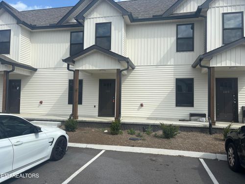 107 Delaney Way, Lenoir City, TN, 37772-3006 | Card Image