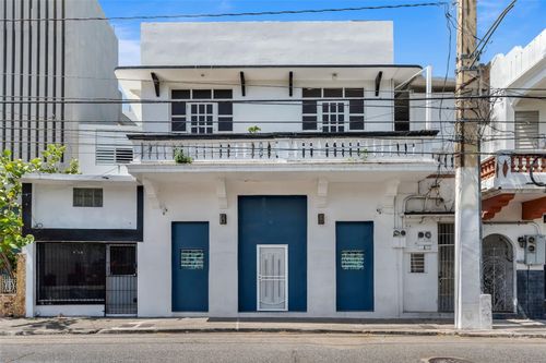 #159 Calle Villa, Ponce, PR, 00730-4872 | Card Image