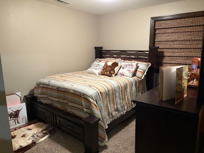 Bedroom 3 | Image 21