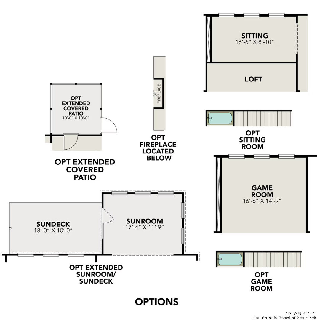 Residential in Castroville 4