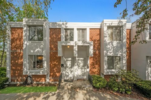 1111-1111 Colony Dr, Hartsdale, NY, 10530-1721 | Card Image