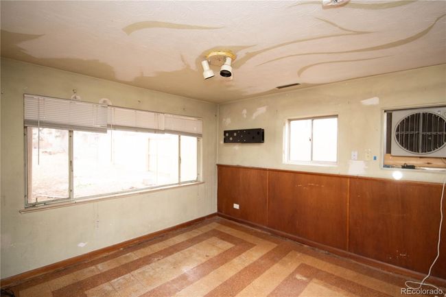 4263 S Elati St, House other with 4 bedrooms, 3 bathrooms and null parking in Englewood CO | Image 20
