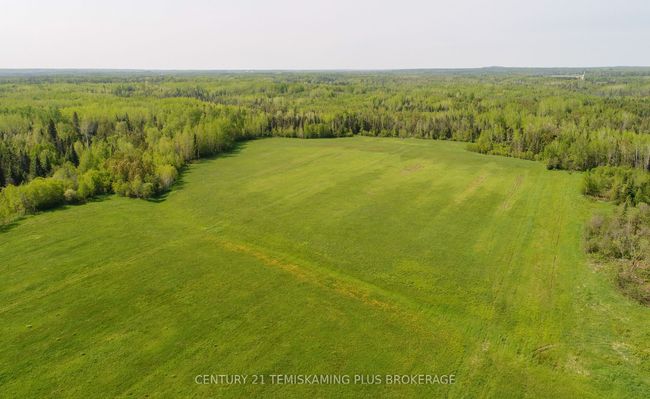 386181 Boundry Rd, House other with 3 bedrooms, 1 bathrooms and 10 parking in Englehart ON | Image 38