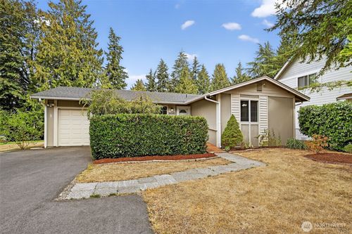 24350 Madura Dr Ne, Kingston, WA, 98346-9291 | Card Image