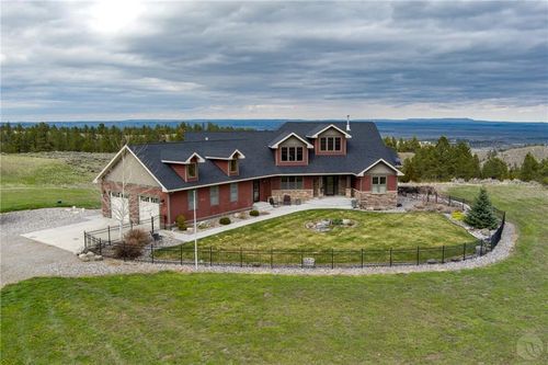 4825 Buffalo Springs Rd, Acton, MT, 59002-2153 | Card Image