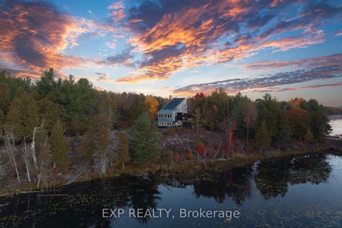 225 Woodcock'S Mills Rd, Tamworth, ON, K0K3G0 | Card Image