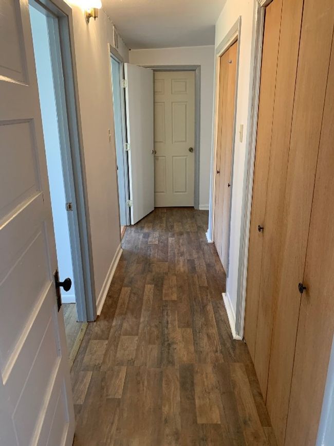 A - 106 N Oak Ave, House other with 3 bedrooms, 2 bathrooms and 2 parking in Luling TX | Image 13