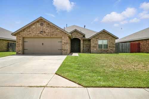 5209 Marshall St, Lubbock, TX, 79416-2345 | Card Image